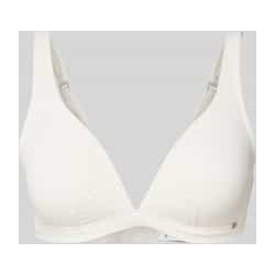 Biustonosz Skiny  - zdjęcie produktu