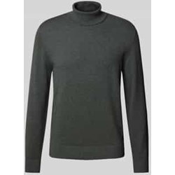 Sweter męski S.Oliver  - zdjęcie produktu