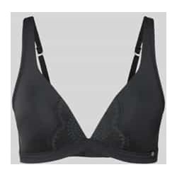 Biustonosz Skiny  - zdjęcie produktu