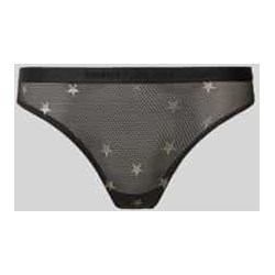 Majtki damskie Tommy Hilfiger - Peek&Cloppenburg  - zdjęcie produktu