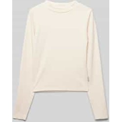 Bluzka dziewczęca Garcia  - zdjęcie produktu