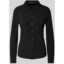 Koszula damska BETTY BARCLAY - Peek&Cloppenburg  - zdjęcie produktu