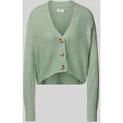 Sweter damski ONLY - Peek&Cloppenburg  - zdjęcie produktu