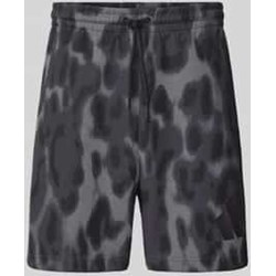Spodenki męskie Adidas Sportswear - Peek&Cloppenburg  - zdjęcie produktu