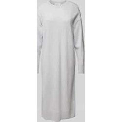 Sukienka Christian Berg Woman  - zdjęcie produktu