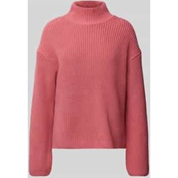 Sweter damski Marc O'Polo  - zdjęcie produktu