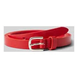 Pasek Vanzetti  - zdjęcie produktu