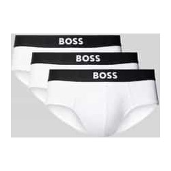 Majtki męskie BOSS HUGO  - zdjęcie produktu