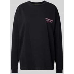 Bluza damska Thejoggconcept - Peek&Cloppenburg  - zdjęcie produktu