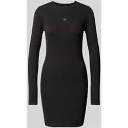 Sukienka Calvin Klein  - zdjęcie produktu