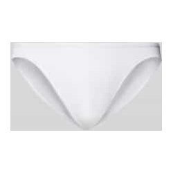 Majtki męskie Hom - Peek&Cloppenburg  - zdjęcie produktu