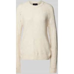 Sweter damski Pieces  - zdjęcie produktu