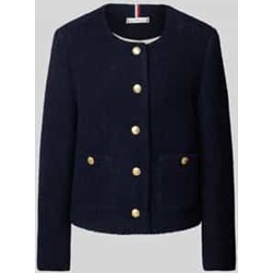 Marynarka Tommy Hilfiger  - zdjęcie produktu