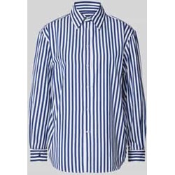 Koszula damska Polo Ralph Lauren z kołnierzykiem  - zdjęcie produktu