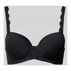 Biustonosz Triumph - Peek&Cloppenburg  - zdjęcie produktu