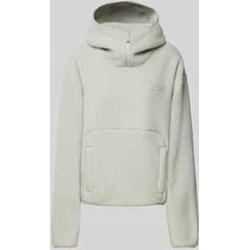 Bluza damska Review - Peek&Cloppenburg  - zdjęcie produktu