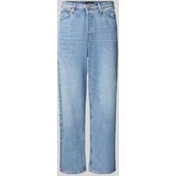 Jeansy męskie Jack & Jones - Peek&Cloppenburg  - zdjęcie produktu