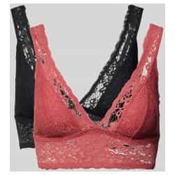 Biustonosz Dorina  - zdjęcie produktu