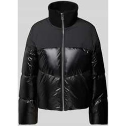 Kurtka damska Marc O'Polo - Peek&Cloppenburg  - zdjęcie produktu