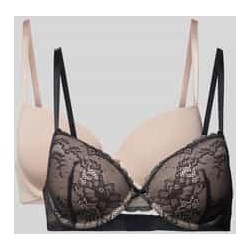 Biustonosz Dorina - Peek&Cloppenburg  - zdjęcie produktu