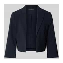 Marynarka BETTY BARCLAY  - zdjęcie produktu