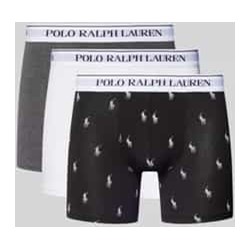 Majtki męskie Polo Ralph Lauren  - zdjęcie produktu