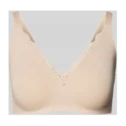 Biustonosz Triumph  - zdjęcie produktu