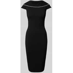 Sukienka Adrianna Papell  - zdjęcie produktu