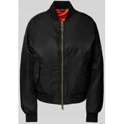 Kurtka damska Guess  - zdjęcie produktu