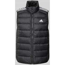 Kamizelka męska Adidas Sportswear  - zdjęcie produktu