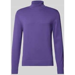 Sweter męski S.Oliver  - zdjęcie produktu