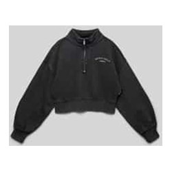 Bluza dziewczęca Garcia bawełniana  - zdjęcie produktu