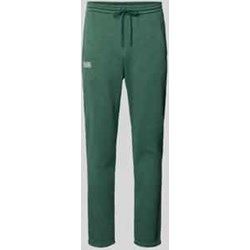 Spodnie męskie American Vintage - Peek&Cloppenburg  - zdjęcie produktu