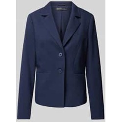 Marynarka BETTY BARCLAY - Peek&Cloppenburg  - zdjęcie produktu