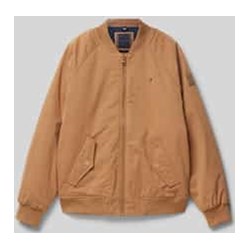 Kurtka chłopięca Tommy Hilfiger  - zdjęcie produktu