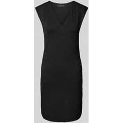 Sukienka Guess mini  - zdjęcie produktu
