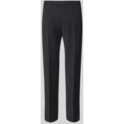 Spodnie męskie Strellson eleganckie  - zdjęcie produktu