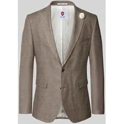 Marynarka męska Cg - Club Of Gents  - zdjęcie produktu