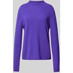 Sweter damski Maerz Muenchen  - zdjęcie produktu