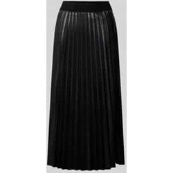 Spódnica S.Oliver  - zdjęcie produktu