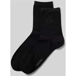 Skarpetki damskie Calvin Klein  - zdjęcie produktu