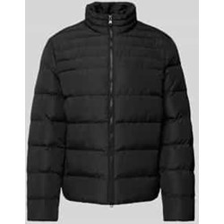 Kurtka męska Geox - Peek&Cloppenburg  - zdjęcie produktu