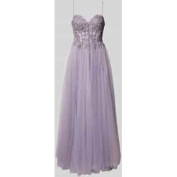 Sukienka Laona  - zdjęcie produktu