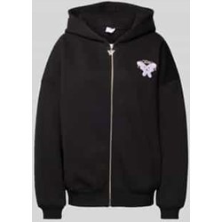 Bluza damska Felicious - Peek&Cloppenburg  - zdjęcie produktu