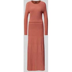 Sukienka Stefanel  - zdjęcie produktu