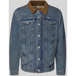 Kurtka męska Jack & Jones - Peek&Cloppenburg  - zdjęcie produktu