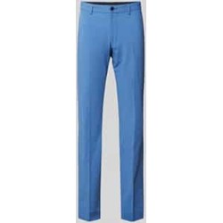 Spodnie męskie S.Oliver Black Label  - zdjęcie produktu