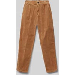 Spodnie chłopięce BOSS HUGO  - zdjęcie produktu