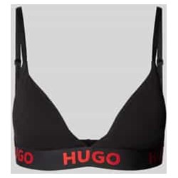 Biustonosz Hugo Boss  - zdjęcie produktu