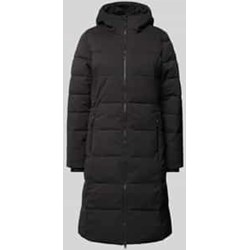 Płaszcz damski Peek&Cloppenburg  - zdjęcie produktu